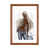 Framed Paper n'est pas disponible