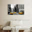 Sireci, New York - Sirci - Trafic de taxis-108076058