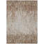 Tapis intérieur / extérieur lavable à la machine Chantille ACN2439-1768733473-1768733479