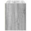 Agnus Rectangle Accent Chest-1648736971