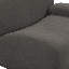 Chaise de coin Zenith-119402036