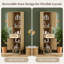 Freestanding Bathroom Cabinet-385363139