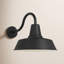 Lanterne murale Flores-103484971-103484972-98618951
