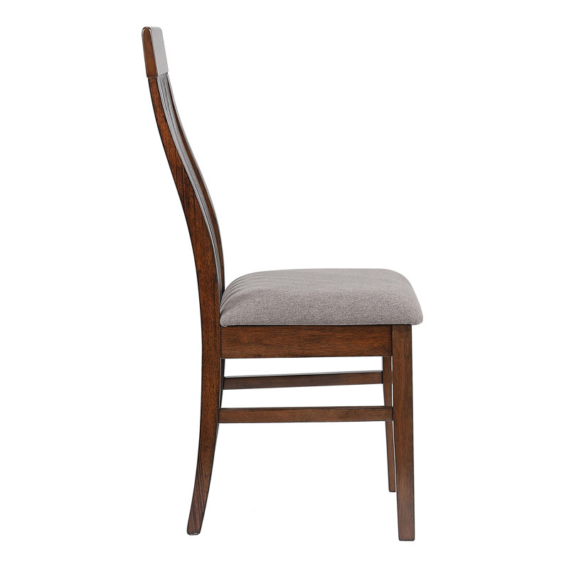Chaise d'appoint Miltrud