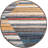 Frystown Geometric Indoor Rug-112411129