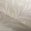 Wispy Vines Wp - Jade-1756008604