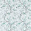 Chintz Wallpaper-70297474