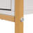 Amylee Hair Tool Holder-163505305