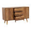 Bettina 114cm Sideboard