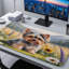 Polyester Desk Pad-98326090