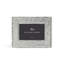 Hammertone Silver Frame-32703866