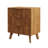 Ladanna 3 Drawer Dresser-589255735