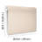 Naim Blush Solid Texture Wallpaper-1266400397