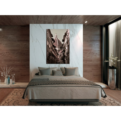 " Florence "