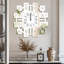 Eggleston Wall Clock-1559427168-1569318650