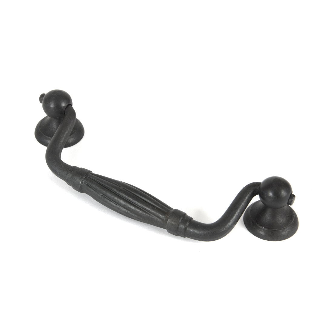 Drop Handle 12.7 cm centre