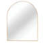 Miroir de salle de bain 30x36 pouces-113738707