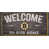 Boston Bruins
