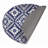 Talia Outdoor Area Rug-111790432