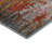 Premium Machine Washable Mayfield AMF2034 Abstract Rug-172186070-172186069