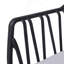 Ensemble de 2 fauteuils club Huron-929550112