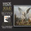 Angels From Above-11 - Reproduction encadrée - Restickable-1632562783-1632562781