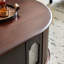 Table basse multifonctionnelle et durable-573073058