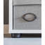 School Cube Bookcase-593422810
