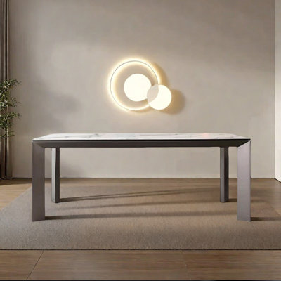 Table de salle à manger Minimalist