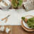 Chynia Faux Fur Polyester Rectangle Table Runner-1553273699-1535453130