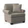 Bradbury Armchair