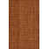 Fyffe Wool Indoor Rug
