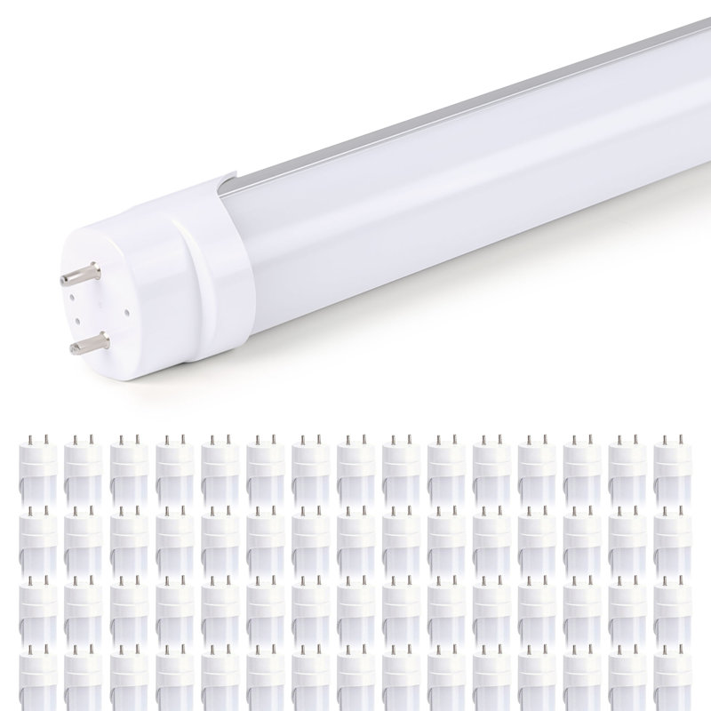 18 4000 Bulb