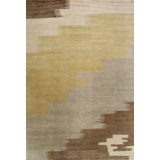 Area Rug