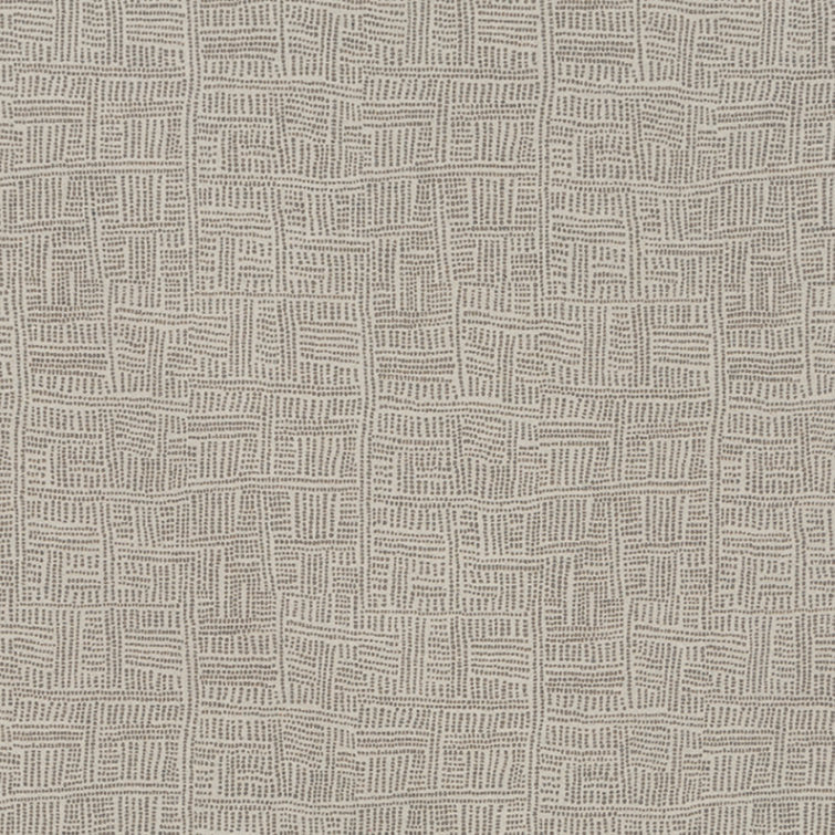 Epicurean Line and Dash Fabric