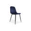 Chaise d'appoint Cintia-371008745