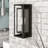 Harpenden Wall Light
