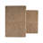 Millendon Abaca Nesting Tables