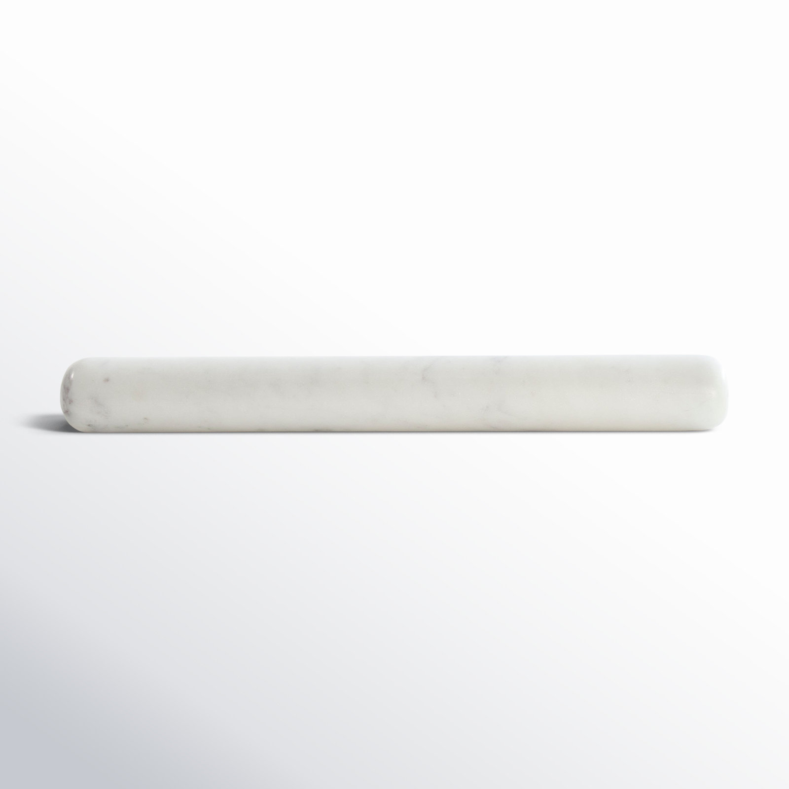 Simple Rolling Pin