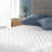 Silentnight Supersoft Waterproof Mattress Protector-49310716