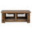 Dickerson Single Coffee Table
