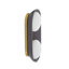 Glaze Large Sconce