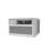 Energy Star Window or Wall Mounted Smart Inverter Air Conditioner-129597204
