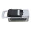 Belfry Kitchen Zester