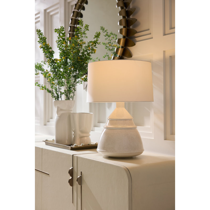 Maud Vases, Set Of 2
