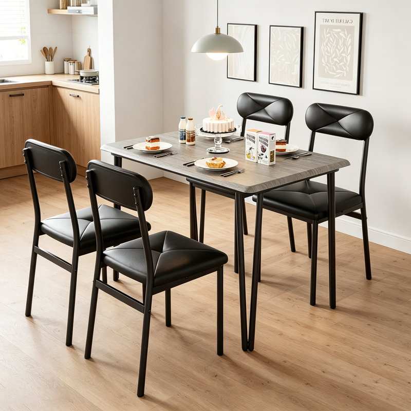 Dining Set