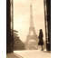 Tour Eiffel-918347450