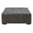 Hostivice Upholstered Ottoman