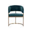 Marris Upholstered Arm Chair-2018717854-2018717855