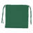 Outdoor 3'' Seat Cushion-1867864922